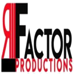 RFactor Productions